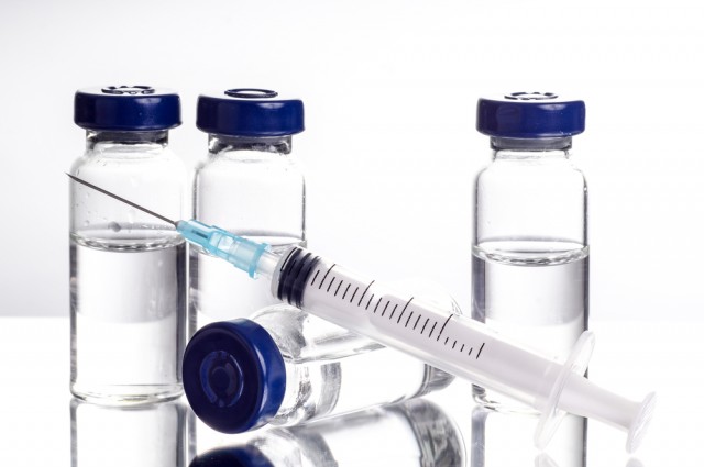 Londres: Comenzaron pruebas clínicas para una vacuna que destruiría tumores cancerosos