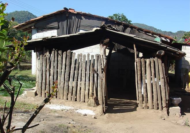 En México la pobreza aumenta, en América Latina disminuye