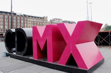 Morena anuncia movilización el 18 de marzo por expropiación petrolera
