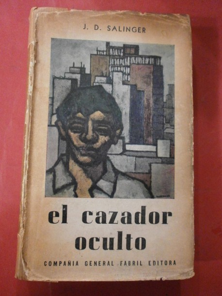 Pequeños grandes problemas de traducción