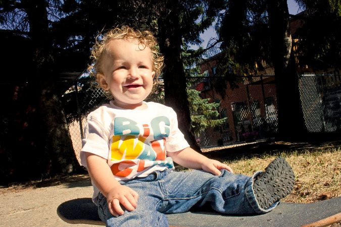Canadá: Padres enfrentan juicio por la muerte de su hijo con meningitis