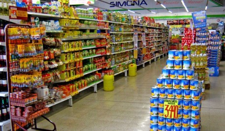 Marcos Peña afirmó que el primer responsable de la inflación es el Estado