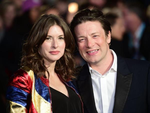 Jamie Oliver tiene razón al comentar sobre la lactancia: No se puede silenciar el debate en nombre de las madres ultrasensibles
