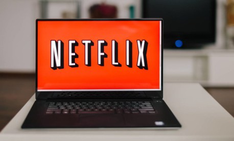 Cómo saber si alguien está usando tu cuenta de Netflix