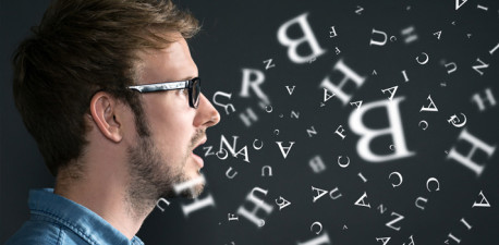 10 palabras que probablemente dices mal sin tener idea