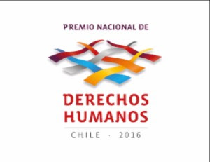 INDH invita a postular al Premio Nacional de Derechos Humanos 2016