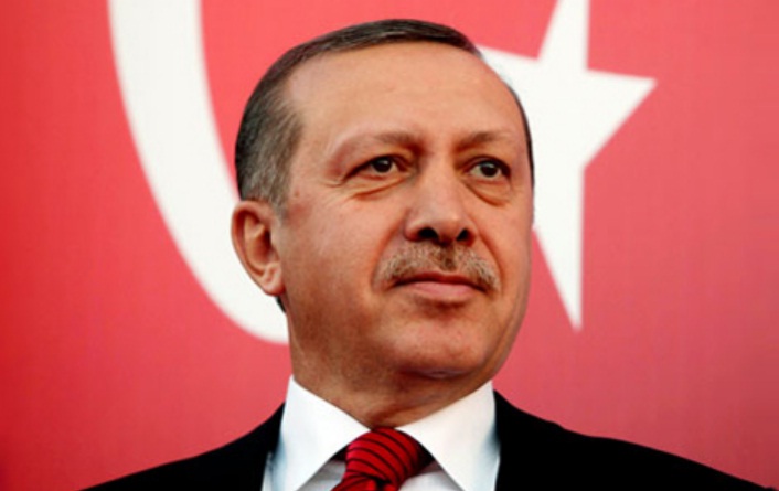 Mandatario turco “predijo” atentado en Bruselas