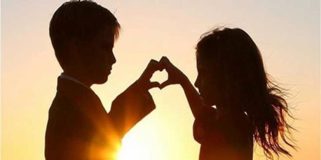 Estas son las características propias de las personas enamoradizas. ¿Las tienes?