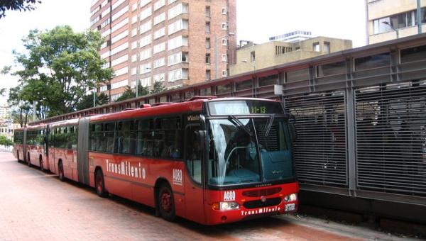 transporte_Bogota
