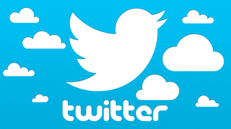 Felices 10 años Twitter: 5 mensajes que han hecho historia en la red social