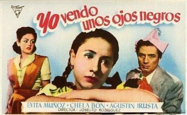 Cineteca Nacional lanza especial online con acceso gratuito a filmes chilenos