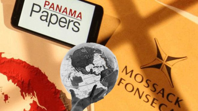 El impacto político mundial de los Panamá Papers