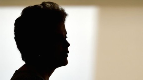 Brasil: Senado se manifiesta a favor de juicio político contra Rousseff
