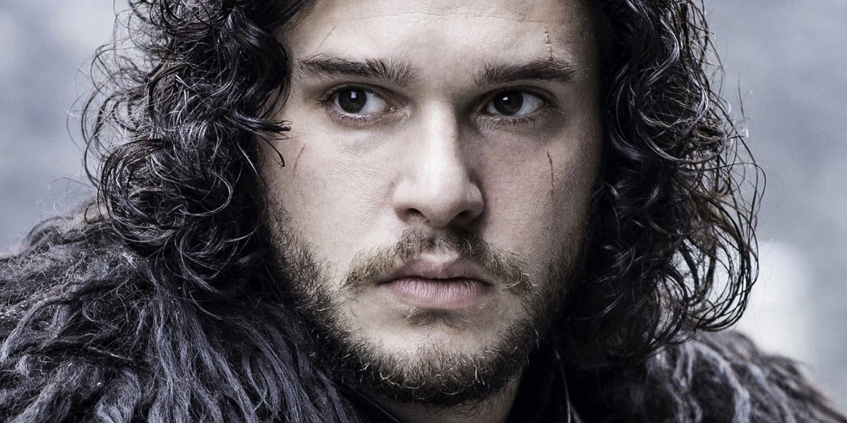 Game of Thrones: Revelan nuevos detalles sobre Jon Snow y la serie