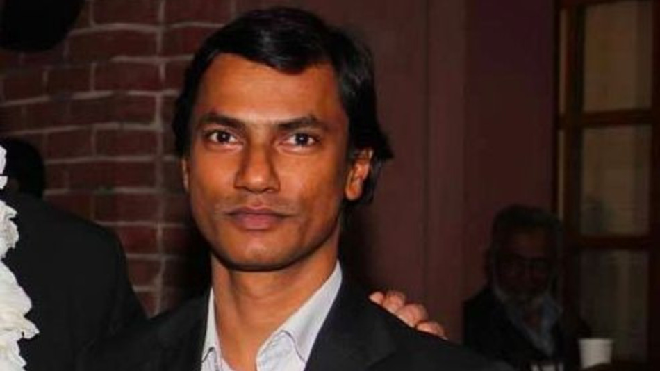 Es asesinado editor de revista LGBT en Bangladesh