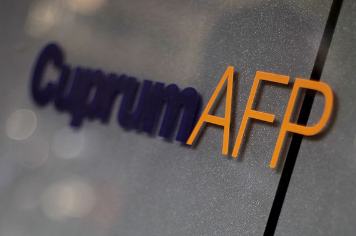 Fusión trucha de AFP: Vinculan renuncia de subcontralora con supuestas presiones de Principal
