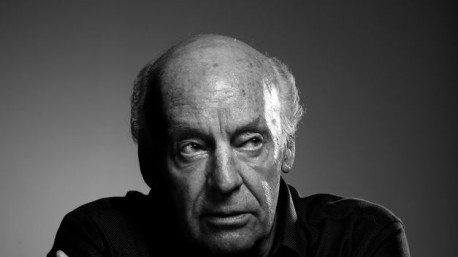 10 citas para recordar a Eduardo Galeano