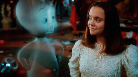 4 razones por las que las personas hacen «ghosting» en sus relaciones