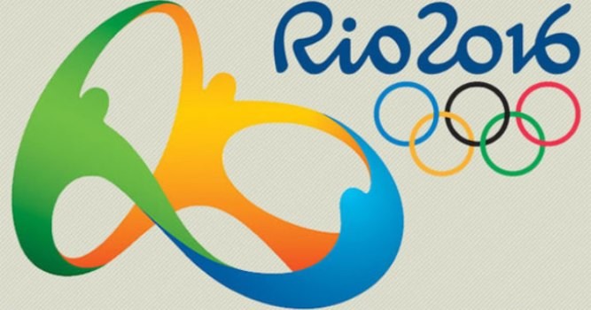 Antorcha olímpica de Río se enciende este jueves