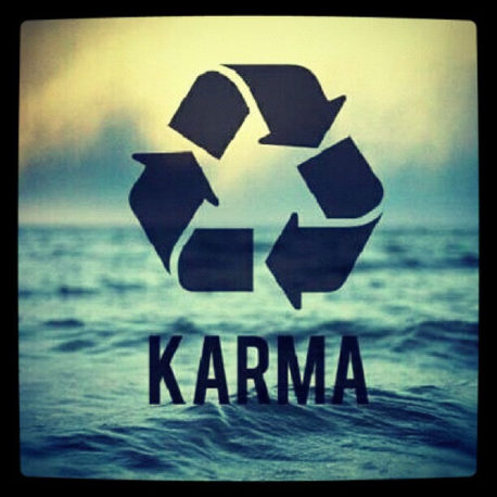 Este es el karma según tu signo zodiacal y la manera de superarlo