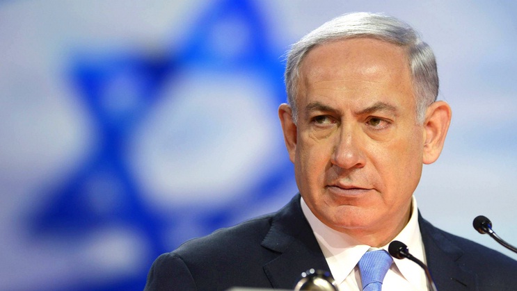 Israel rechazaría compensación económica del 20% por acuerdos de EEUU con Irán