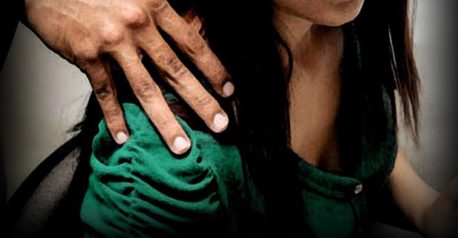 El metro es el transporte más peligroso para las mujeres de la CDMX