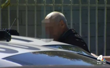 Acusan a padre de matar a su hijo de un disparo porque «era demasiado gay»