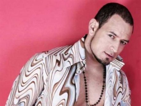 Empresa utiliza la muerte de Jefferson de Axé Bahía para hacer publicidad
