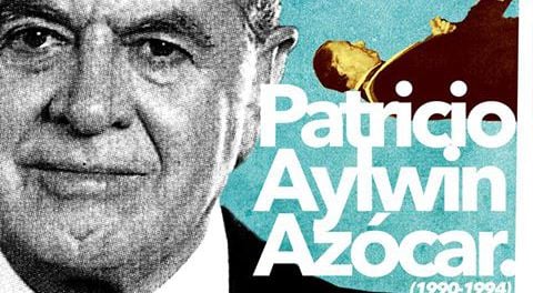 La “democracia en la medida de lo posible”: las y los ejecutados políticos en el gobierno de Patricio Aylwin