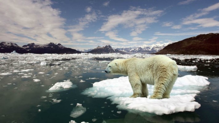 Es un hecho: 97% de los científicos climáticos concuerdan en que los humanos causamos el calentamiento global