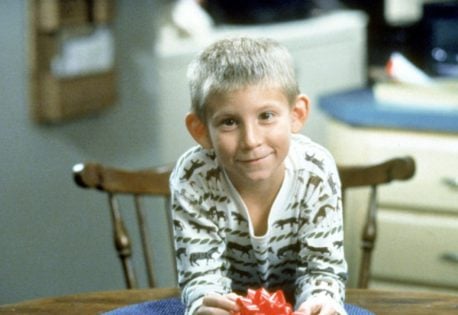 Los rumores y leyendas que rondan sobre la vida del hermano pequeño de «Malcolm»