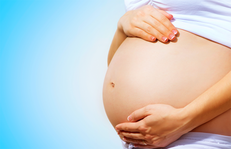 ¿Una mujer puede quedar embarazada con el líquido preseminal? Acá la respuesta