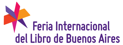 ¿Qué ofrece este año la Feria Internacional del Libro de Buenos Aires?