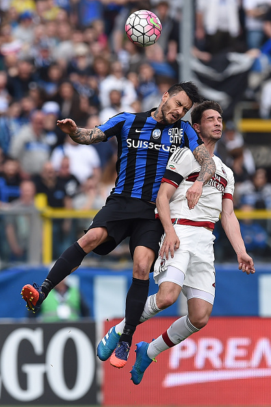 VIDEO: En racha: «Pinigol» anota golazo de «chilena» en el Calcio