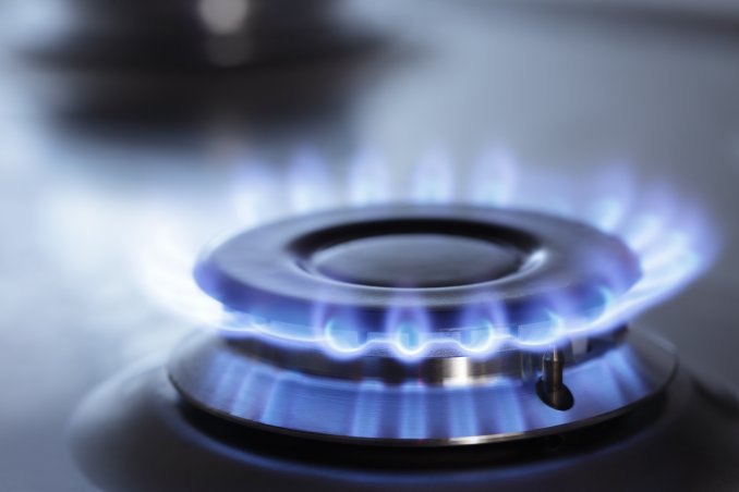 Debido al tarifazo del gobierno de Macri, el gas llegaría a 500$ en invierno