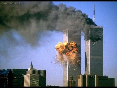 Informe clasificado del 9/11 sería liberado en junio