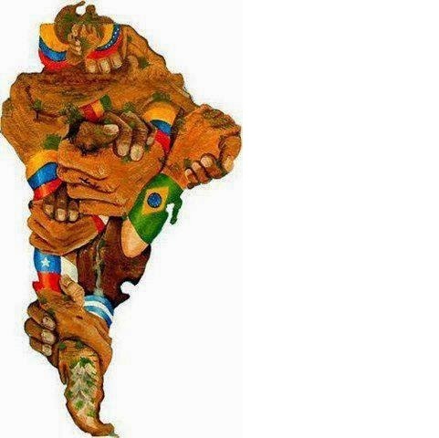 Latinoamérica: ¿hacia dónde va y cuáles serán las consecuencias?