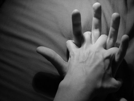 Mira cuánto dura el sexo en diferentes partes del mundo