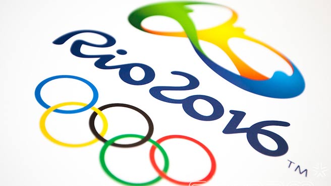 Deportistas surcoreanos vestirán ropa especial contra el zika en los Juegos Olímpicos