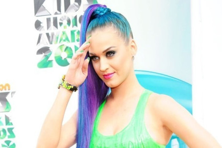 Katy Perry ganó el juicio contra dos monjas que se rehusaban a venderle un convento