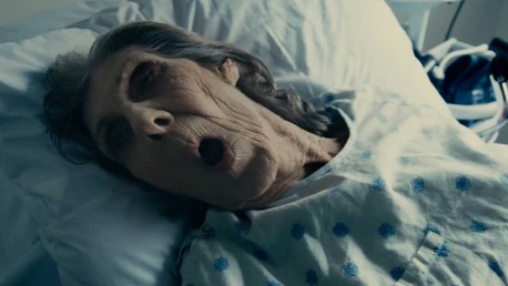 Conoce el top 10 de las mejores películas de terror de Netflix