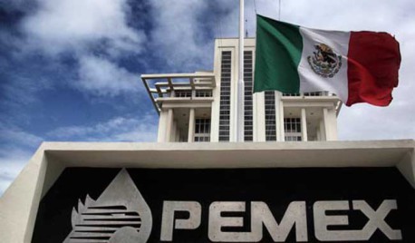 En Pemex el ajuste fiscal es insuficiente