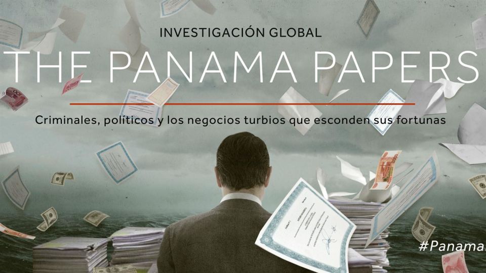 SII investigará a sociedades chilenas Offshore en paraísos fiscales