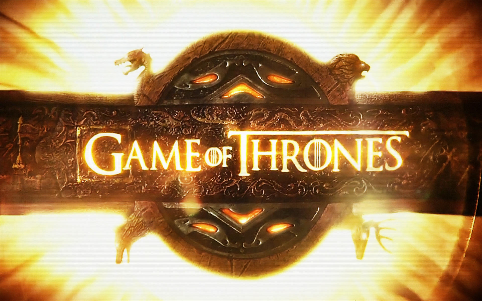 Game of Thrones: 15 datos que tienes que leer antes de la 6° temporada