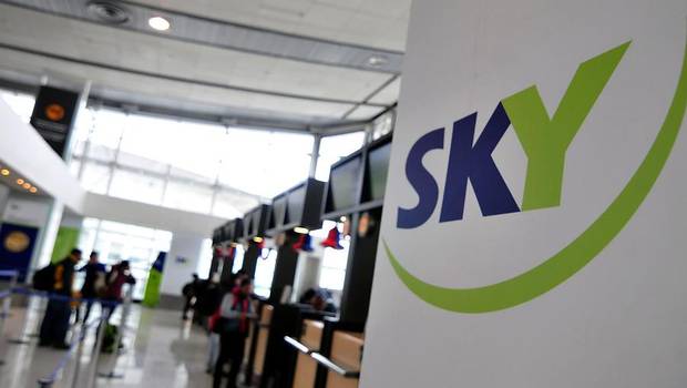 Sindicato Sky Airlines: Lo Bueno y lo Malo del nuevo contrato colectivo