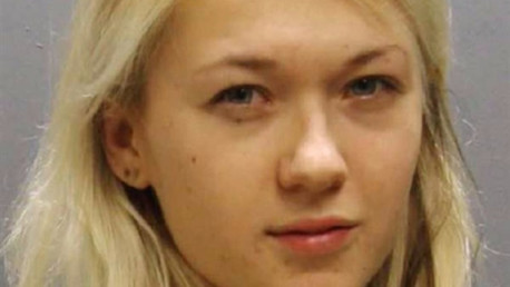 Joven transmitió en vivo la violación de una «amiga» por Periscope