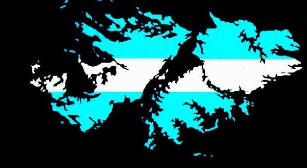 Hoy en Argentina se  conmemora el Día de los Caídos en Malvinas