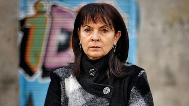 El Gobierno intimó a Susana Trimarco a devolver terrenos que le habían sido cedidos por Cristina Kirchner