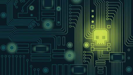 Estos son los síntomas que indican que tu computador tiene un virus