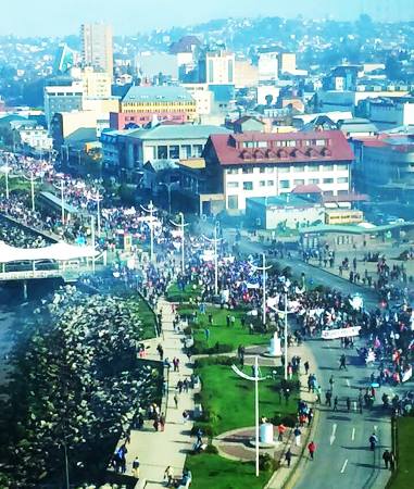 marcha_puerto_montt